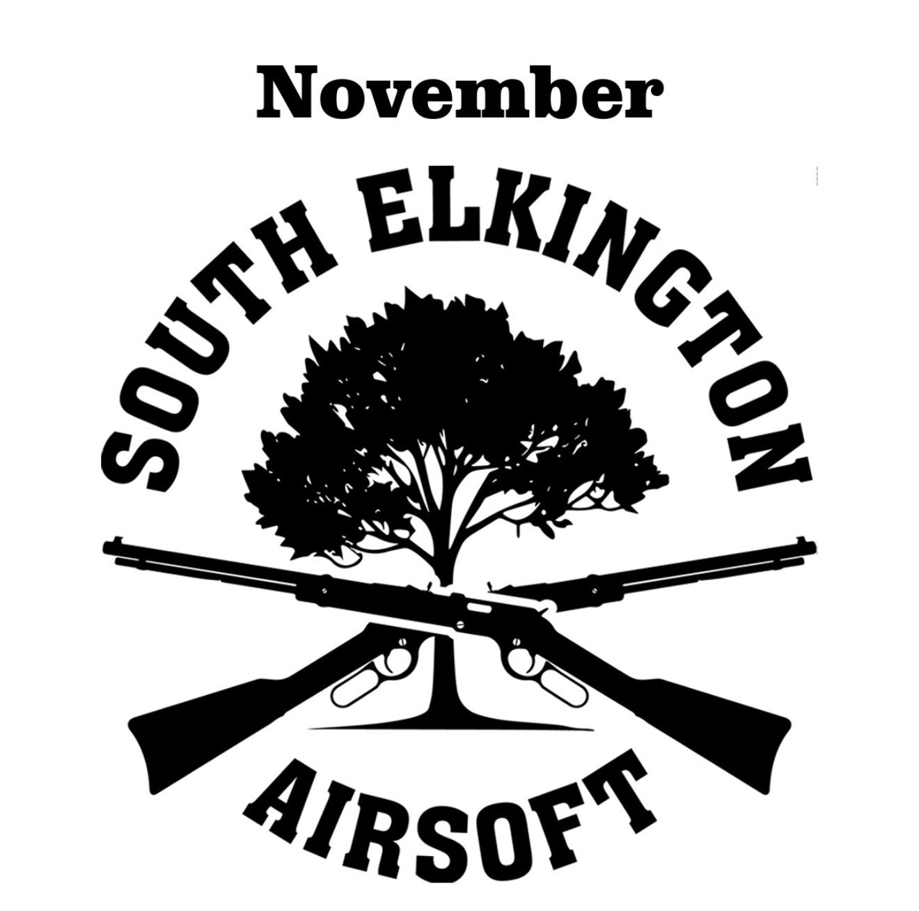 November 22nd 2026 Game Day ***Deposit***