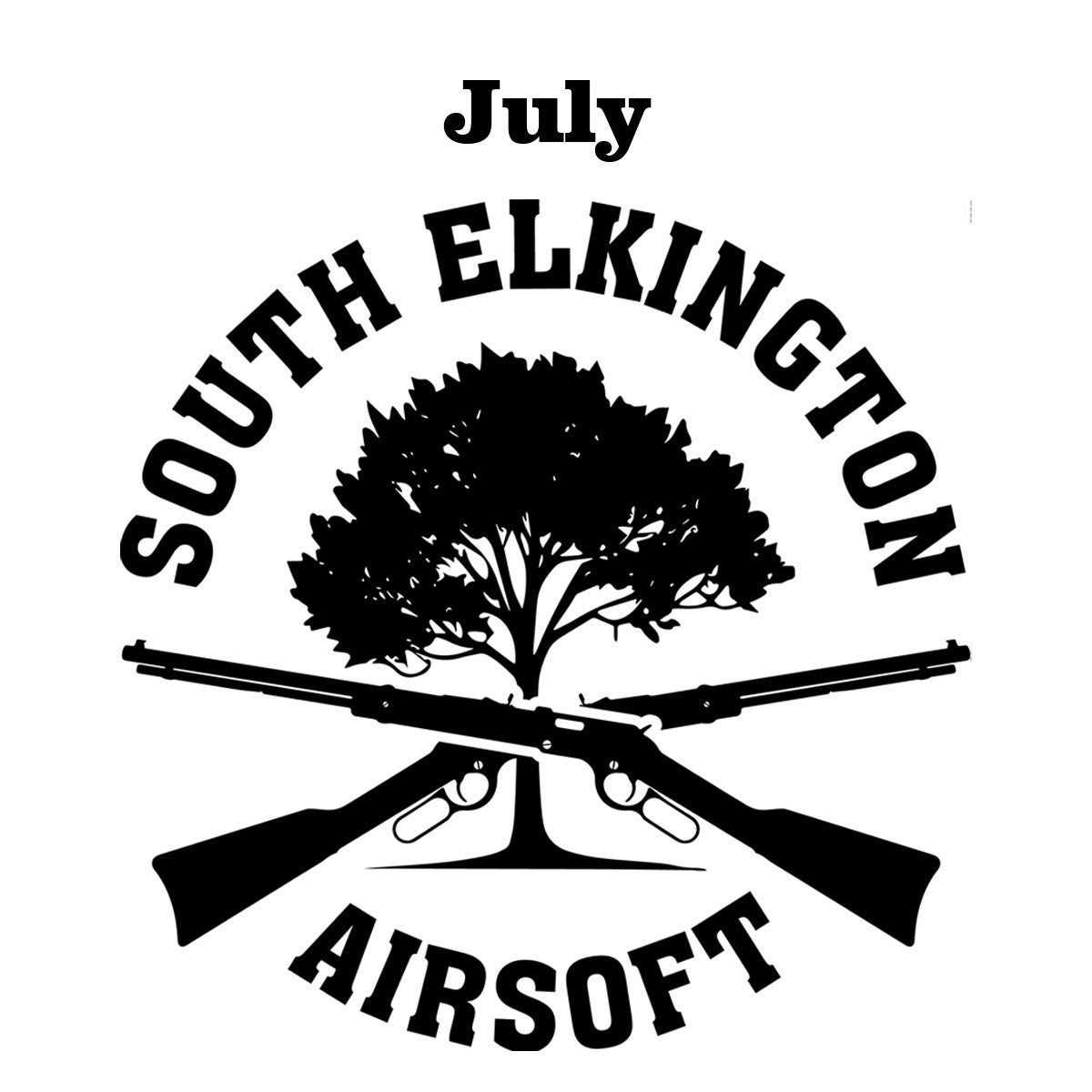 July 19th 2026 Game Day ***Deposit***