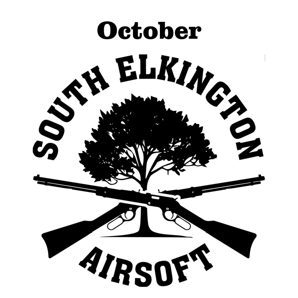 October 12th 2025 Game Day ***Deposit***